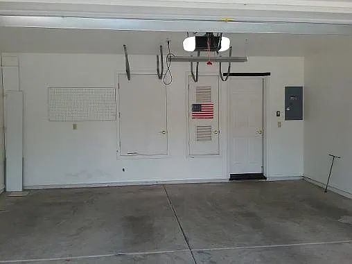 1501 N Beeline Hwy #28 — Photo 13