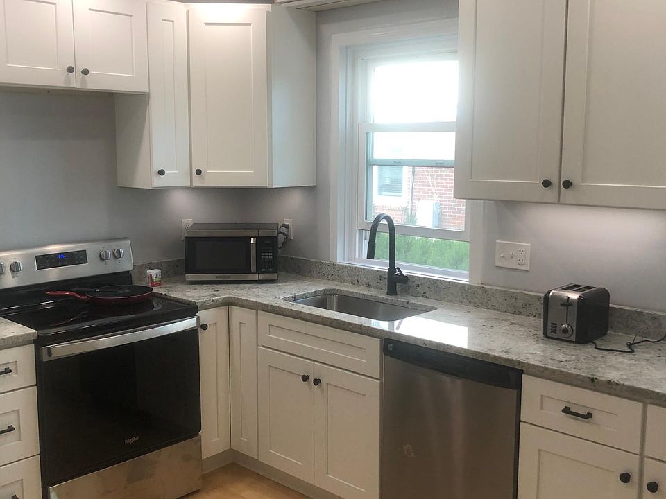 1st image of 156 Norwood Ave #1
