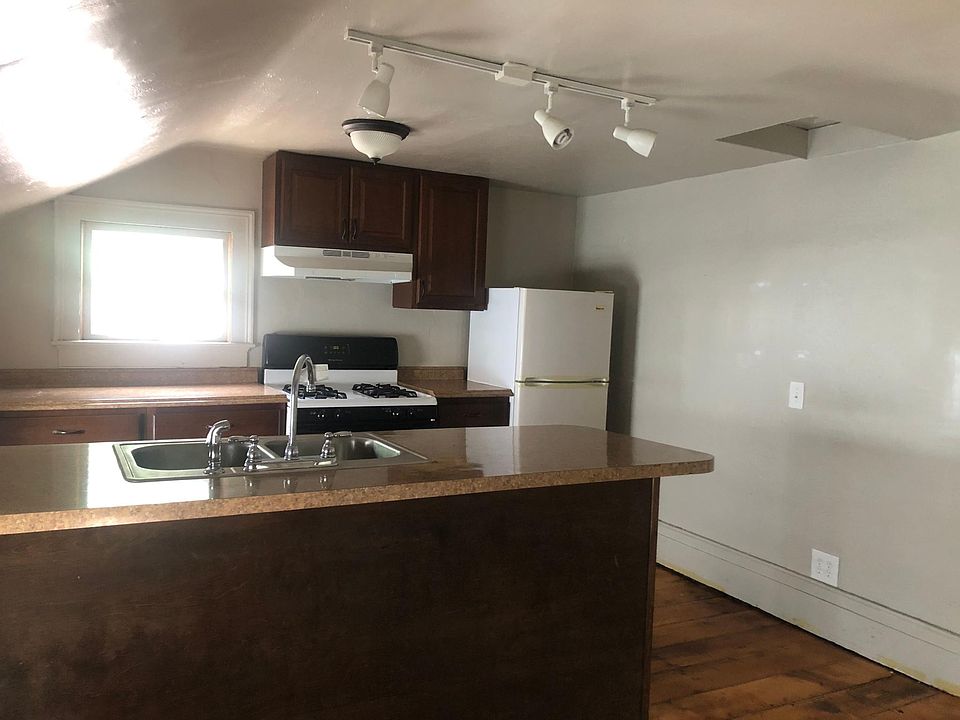 1st image of 522 South Ave APT 1