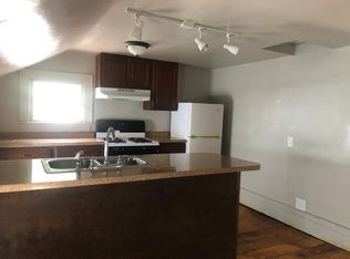 522 South Ave APT 1, Rochester, NY 14620