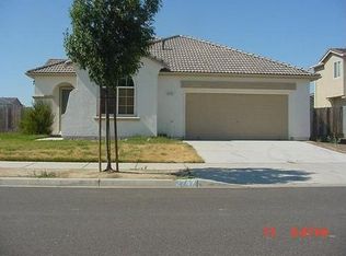 3747 Waynesboro Dr, Ceres, CA 95307