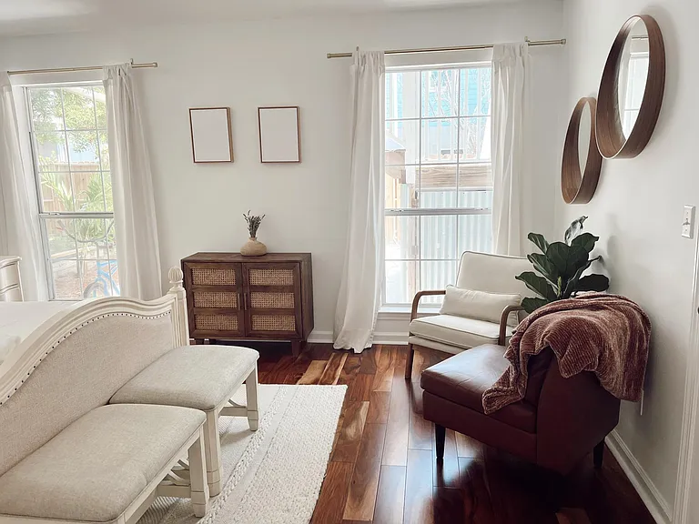 162 Ventana Blvd — Photo 14