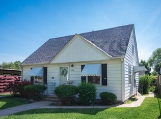5737 34th Ave S, Minneapolis, MN 55417