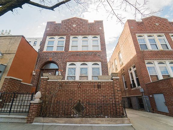 2nd image of 1317 Croes Ave