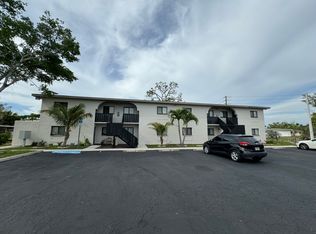 Marbella III Fort Myers, Fort Myers, FL 33907