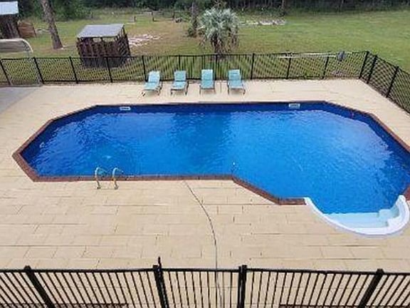 4th image of 27860 Goat Cooper Rd N