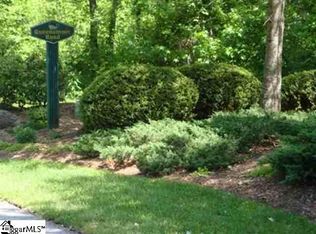 12 Queensmoor Rd, Travelers Rest, SC 29690