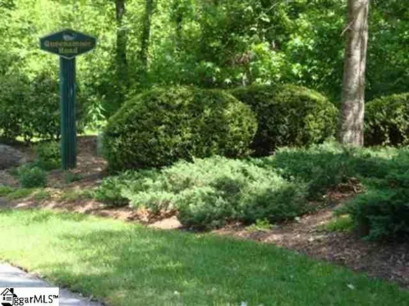 12 Queensmoor Rd, Travelers Rest, SC 29690