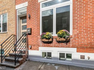 1041 Tree St, Philadelphia, PA 19148