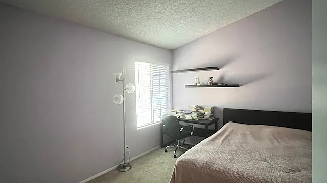 37602 Sandra Ln — Photo 10
