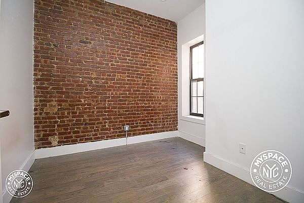 1st image of 1088 Nostrand Ave #5E