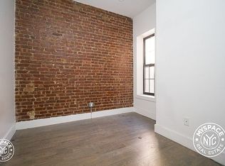 1088 Nostrand Ave #5E, Brooklyn, NY 11225