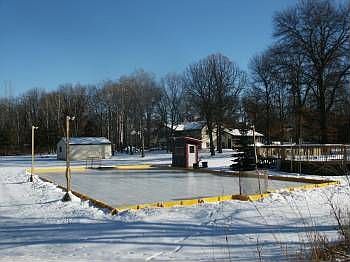 2nd image of 4071 Wildwood Dr NE