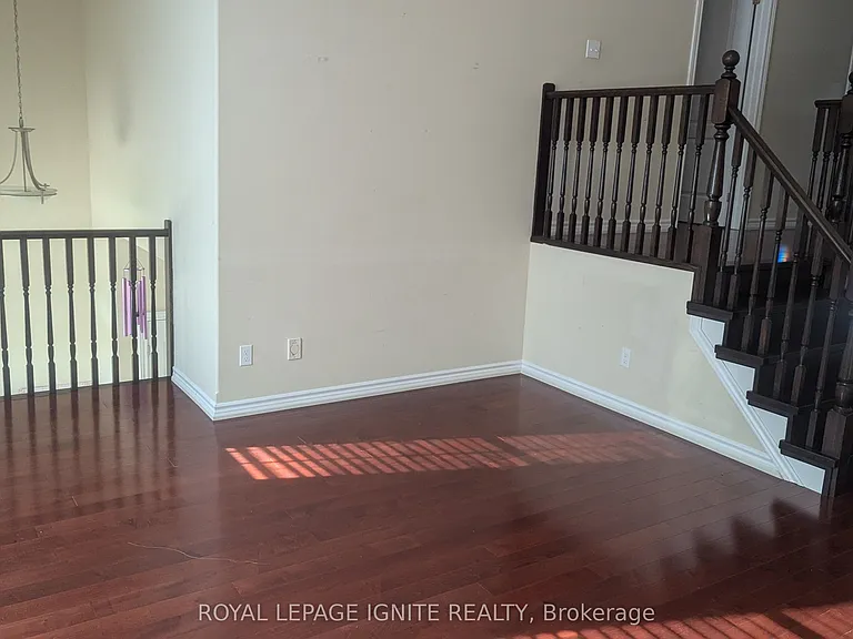 270 Sweet Gale St — Photo 28