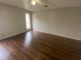 23414 Canyon Lake Dr, Spring, TX 77373