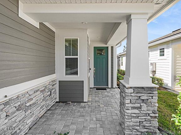 2nd image of 130 JUNIPER HILLS Drive