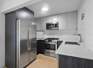 4013 Hudson Ave FLOOR 2, Union City, NJ 07087