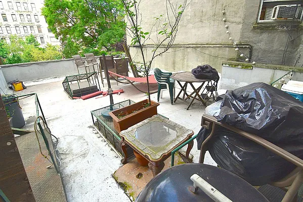 Rented by Ledvech Group | media 1