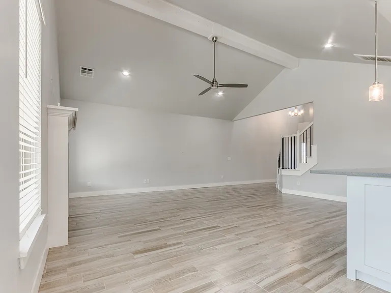 16421 Water Stone Way — Photo 12