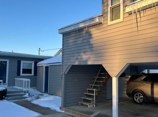 12431 W Pirates Roost Rd, Monticello, IN 47960