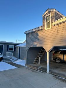 12431 W Pirates Roost Rd, Monticello, IN, 47960