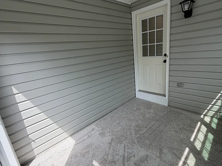 3439 Green St — Photo 5