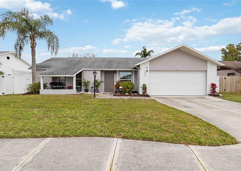 1st image of 4062 PALAU DRIVE