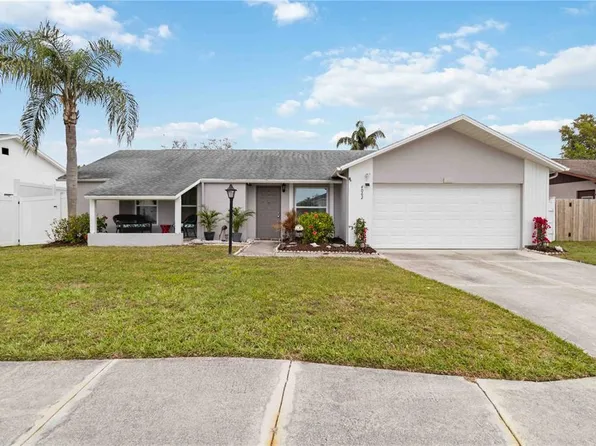 4062 Palau Dr, Sarasota, FL 34241