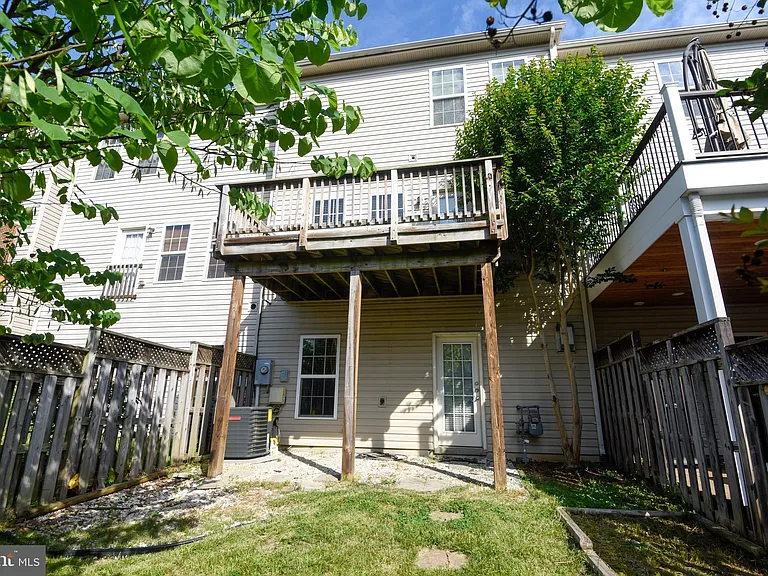 25082 Cypress Mill Ter — Photo 33