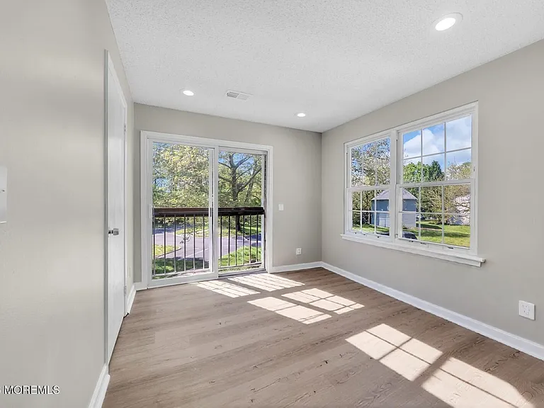 10-5 Boise Ct — Photo 10