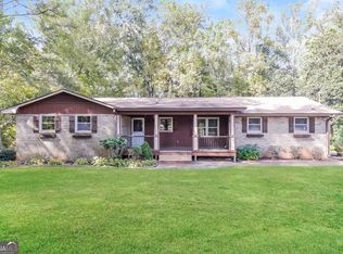 750 Highway 101 S, Temple, GA 30179
