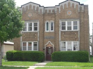 3865 E Layton Ave APT 2, Cudahy, WI 53110