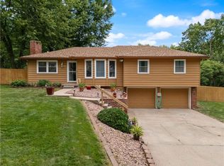 9934 Edith Ave, Kansas City, KS 66109