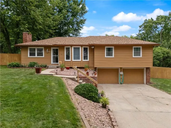 9934 Edith Ave, Kansas City, KS 66109