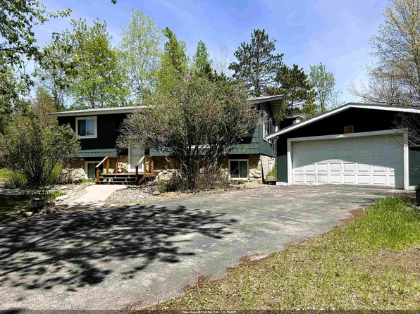 1310 Kenny Dr, Crivitz, WI 54114