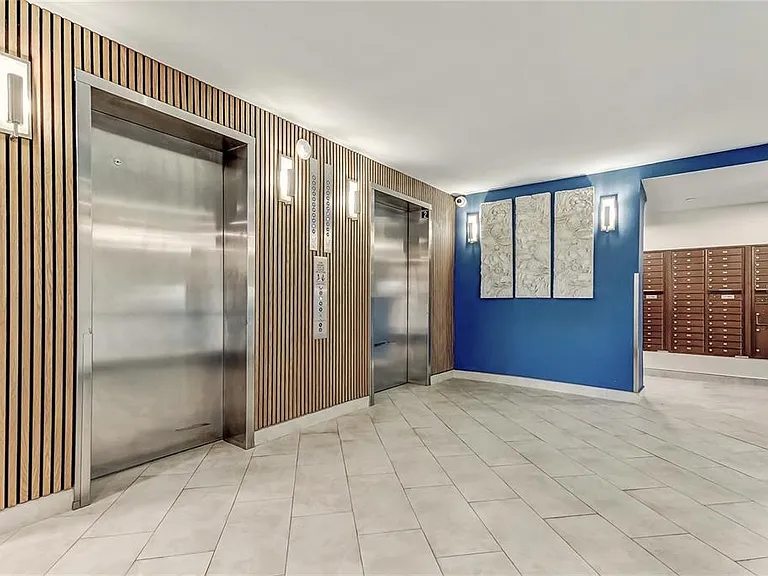 690 Island Way #307 — Photo 30