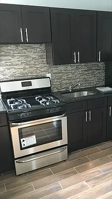 Rented by CSE Realty LLC | media 4