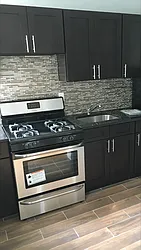 Rented by CSE Realty LLC