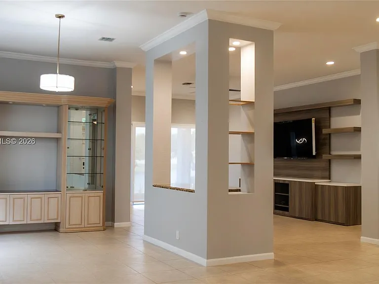 2288 Quail Roost Dr — Photo 15