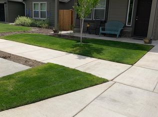 21371 NE Eagle Crossing Ave, Bend, OR 97701