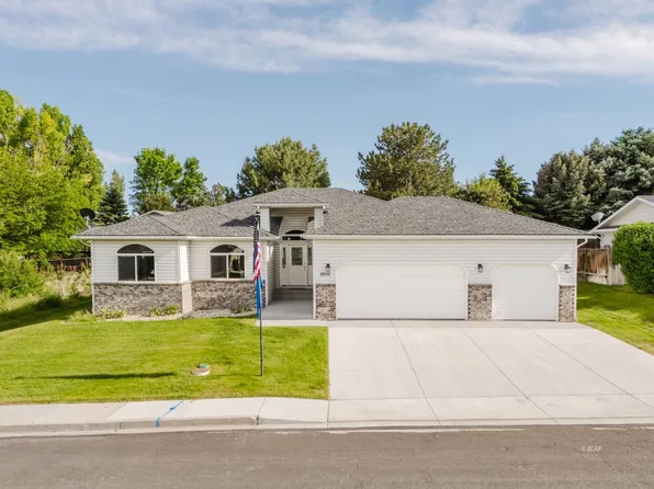 2037 Ruby View Dr, Elko, NV 89801