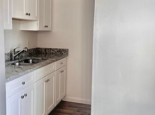 1610 S Crystal Lake Dr #74, Orlando, FL 32806