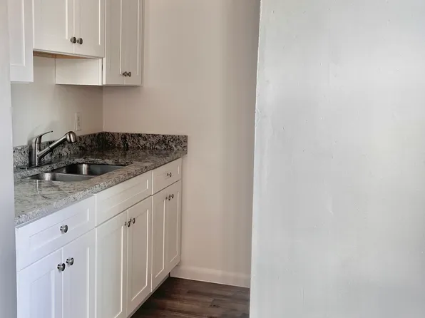 1610 S Crystal Lake Dr, Orlando, FL