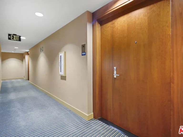 3141 Michelson Dr #1506 — Photo 39