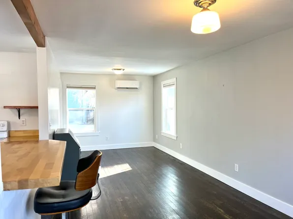 520 NW Florida Ave #B, Bend, OR 97703