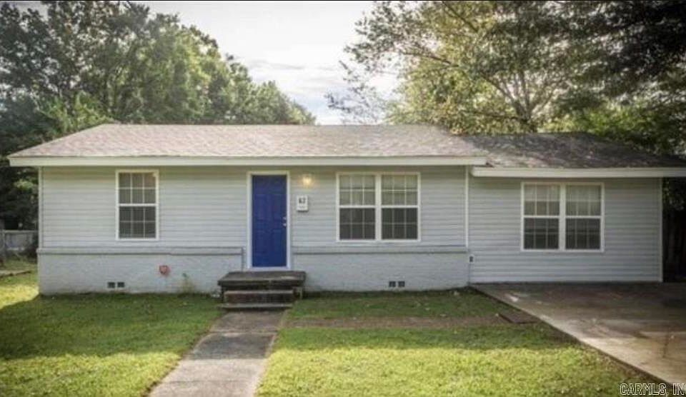 1st image of 62 Hill Ln