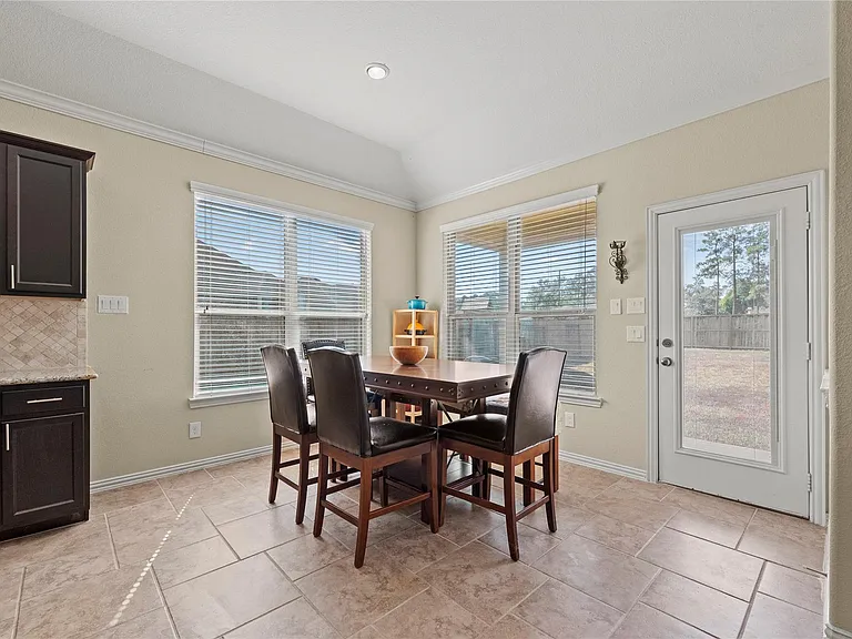 16127 Fairway Creek Cir — Photo 15