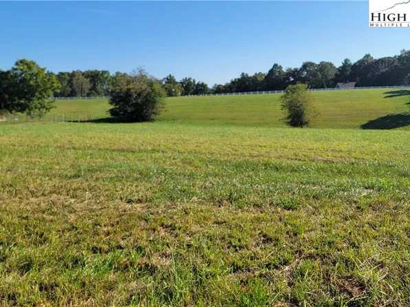 Lot 221 507 Squire Court, North Wilkesboro, NC 28659
