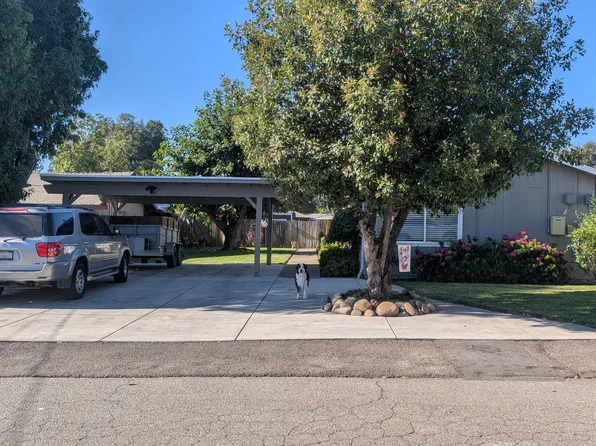 7626 Oak Grove Ave, Citrus Heights, CA 95610