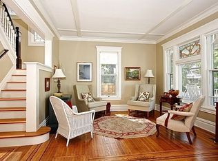 1717 31st St W, Minneapolis, MN 55408